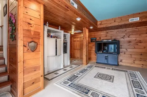 210 Pin Oak Ridge Murphy NC 28906