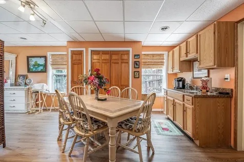 210 Pin Oak Ridge Murphy NC 28906