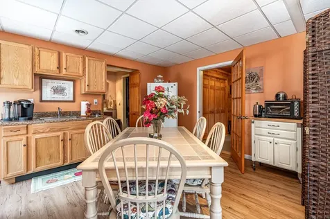 210 Pin Oak Ridge Murphy NC 28906