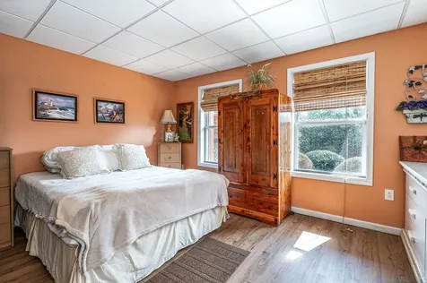 210 Pin Oak Ridge Murphy NC 28906