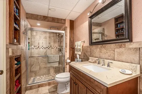 210 Pin Oak Ridge Murphy NC 28906