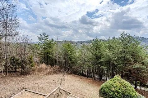 210 Pin Oak Ridge Murphy NC 28906
