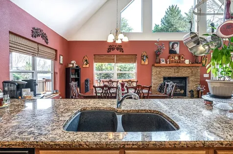 210 Pin Oak Ridge Murphy NC 28906