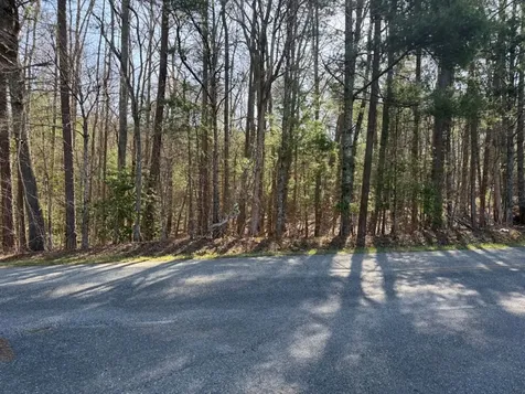 1156 Liberty Road Murphy NC 28906