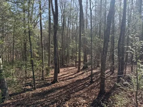 1156 Liberty Road Murphy NC 28906