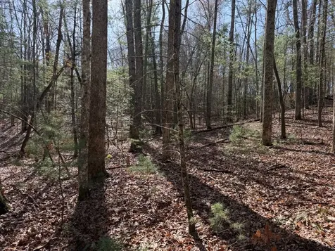 1156 Liberty Road Murphy NC 28906