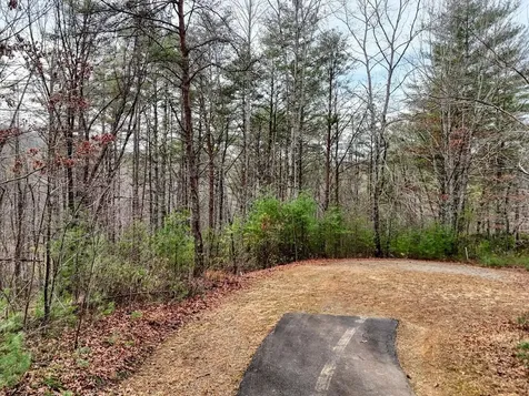 N/a Trillium Heights Hayesville NC 28904