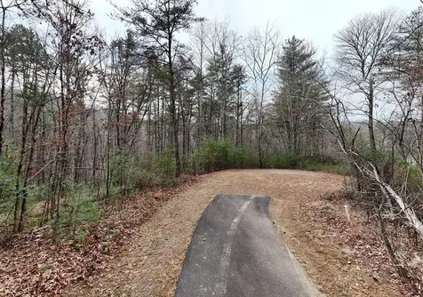 N/a Trillium Heights Hayesville NC 28904