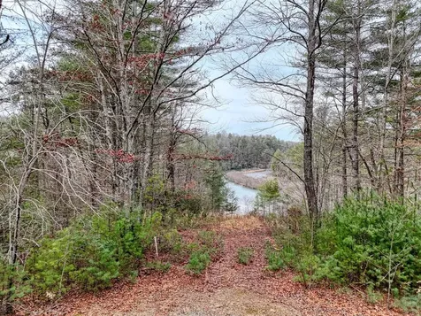 N/a Trillium Heights Hayesville NC 28904