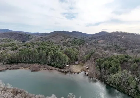 N/a Trillium Heights Hayesville NC 28904