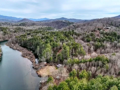 N/a Trillium Heights Hayesville NC 28904