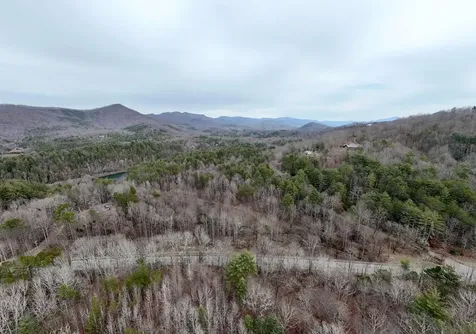 N/a Trillium Heights Hayesville NC 28904