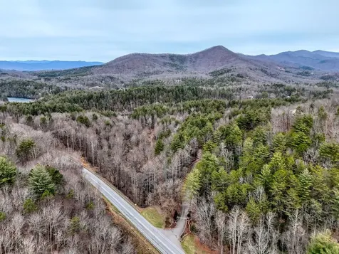 N/a Trillium Heights Hayesville NC 28904