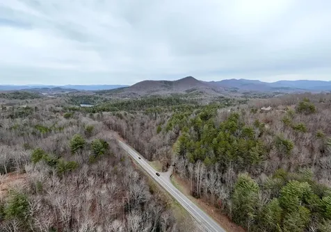N/a Trillium Heights Hayesville NC 28904
