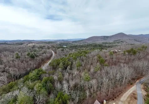 N/a Trillium Heights Hayesville NC 28904