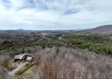 N/a Trillium Heights Hayesville NC 28904