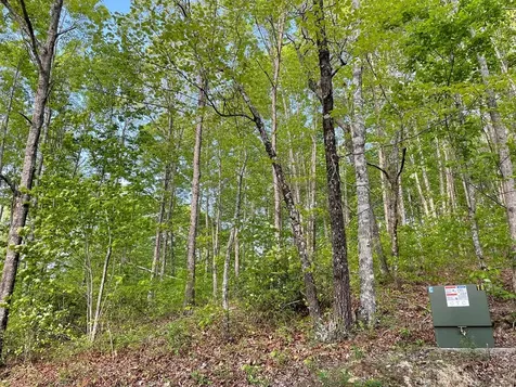 N/a Trillium Heights Hayesville NC 28904