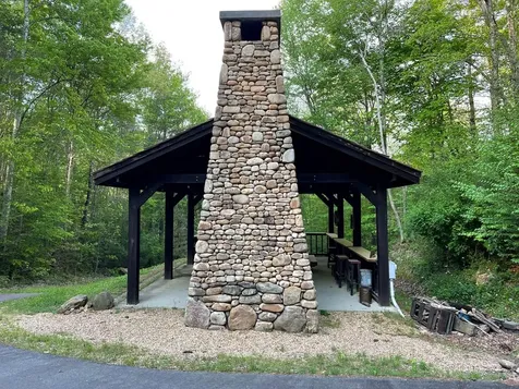 N/a Trillium Heights Hayesville NC 28904