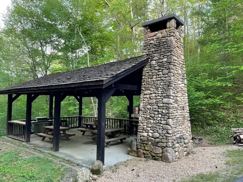 N/a Trillium Heights Hayesville NC 28904