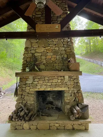 N/a Trillium Heights Hayesville NC 28904