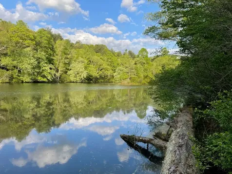 N/a Trillium Heights Hayesville NC 28904
