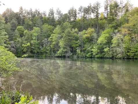 N/a Trillium Heights Hayesville NC 28904