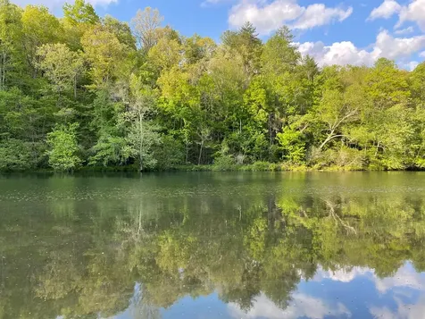 N/a Trillium Heights Hayesville NC 28904