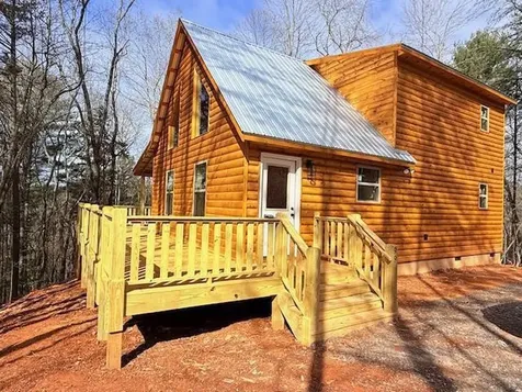 99 Noelles Pass Murphy NC 28906
