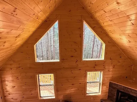 99 Noelles Pass Murphy NC 28906