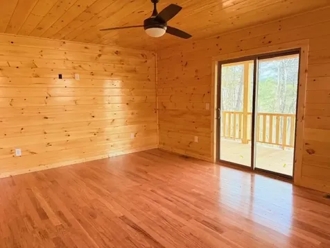 99 Noelles Pass Murphy NC 28906