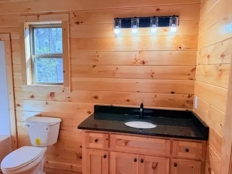 99 Noelles Pass Murphy NC 28906