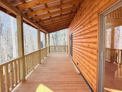 99 Noelles Pass Murphy NC 28906