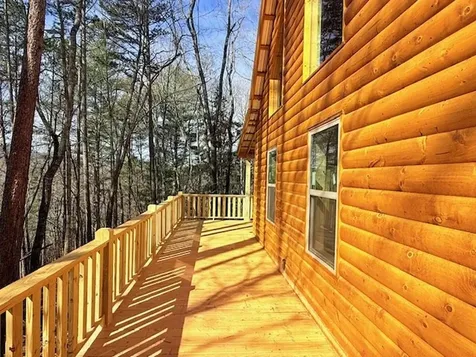 99 Noelles Pass Murphy NC 28906