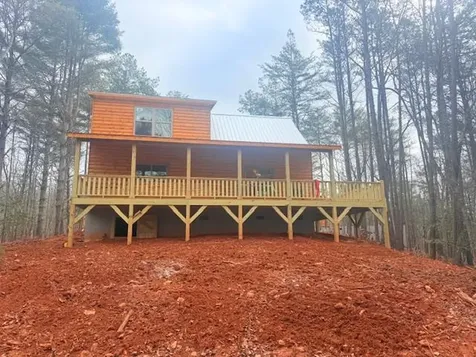 99 Noelles Pass Murphy NC 28906