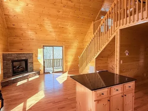 99 Noelles Pass Murphy NC 28906