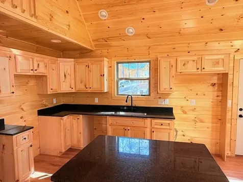 99 Noelles Pass Murphy NC 28906