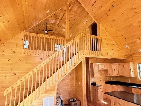 99 Noelles Pass Murphy NC 28906