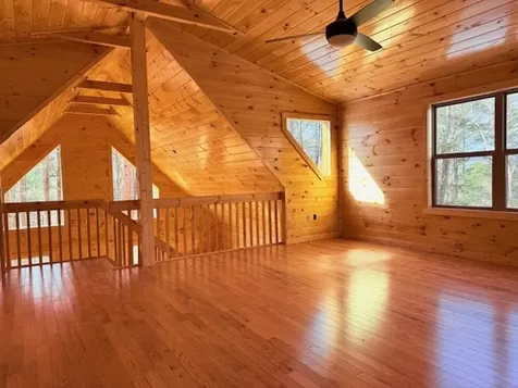 99 Noelles Pass Murphy NC 28906