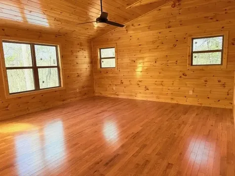 99 Noelles Pass Murphy NC 28906