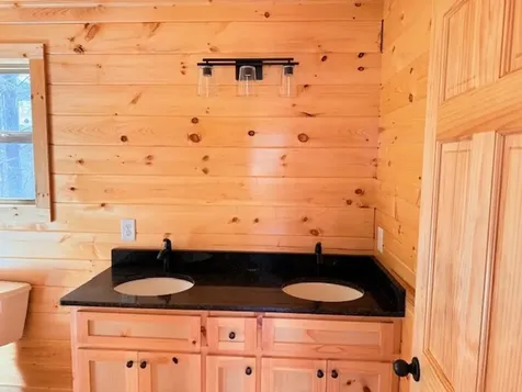 99 Noelles Pass Murphy NC 28906