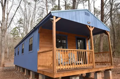 167 Swaims Hayesville NC 28904