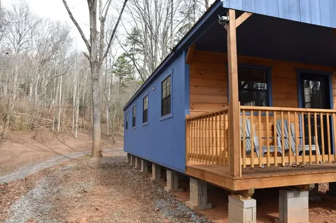 167 Swaims Hayesville NC 28904