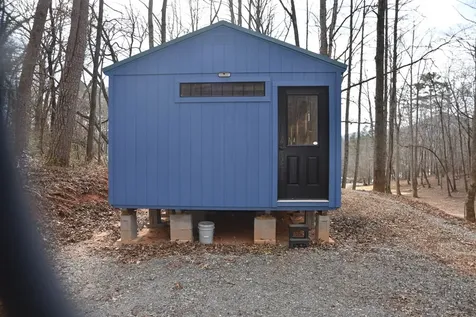 167 Swaims Hayesville NC 28904