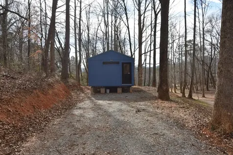167 Swaims Hayesville NC 28904