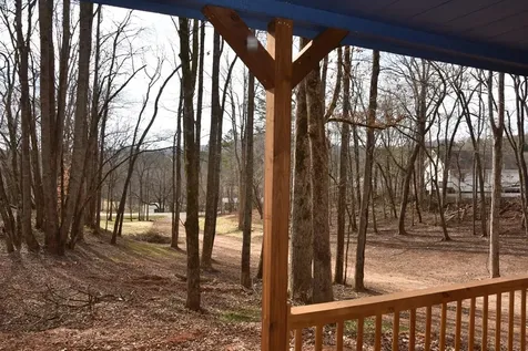 167 Swaims Hayesville NC 28904