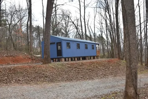 167 Swaims Hayesville NC 28904