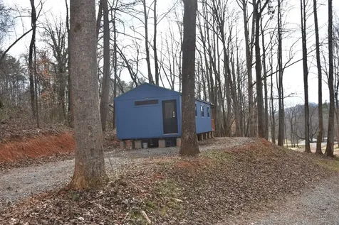 167 Swaims Hayesville NC 28904