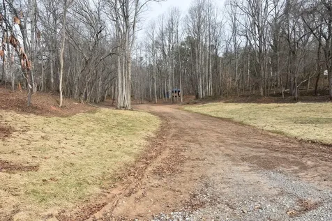 167 Swaims Hayesville NC 28904