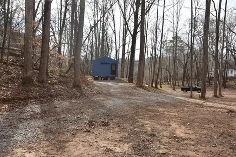 167 Swaims Hayesville NC 28904