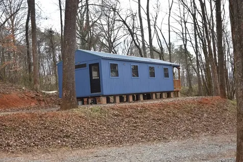 167 Swaims Hayesville NC 28904